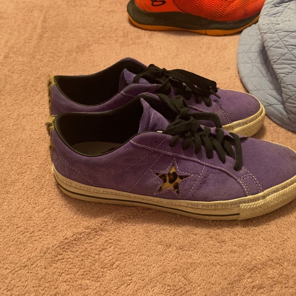 Men’s shoes size 9 - Picture 2 of 2